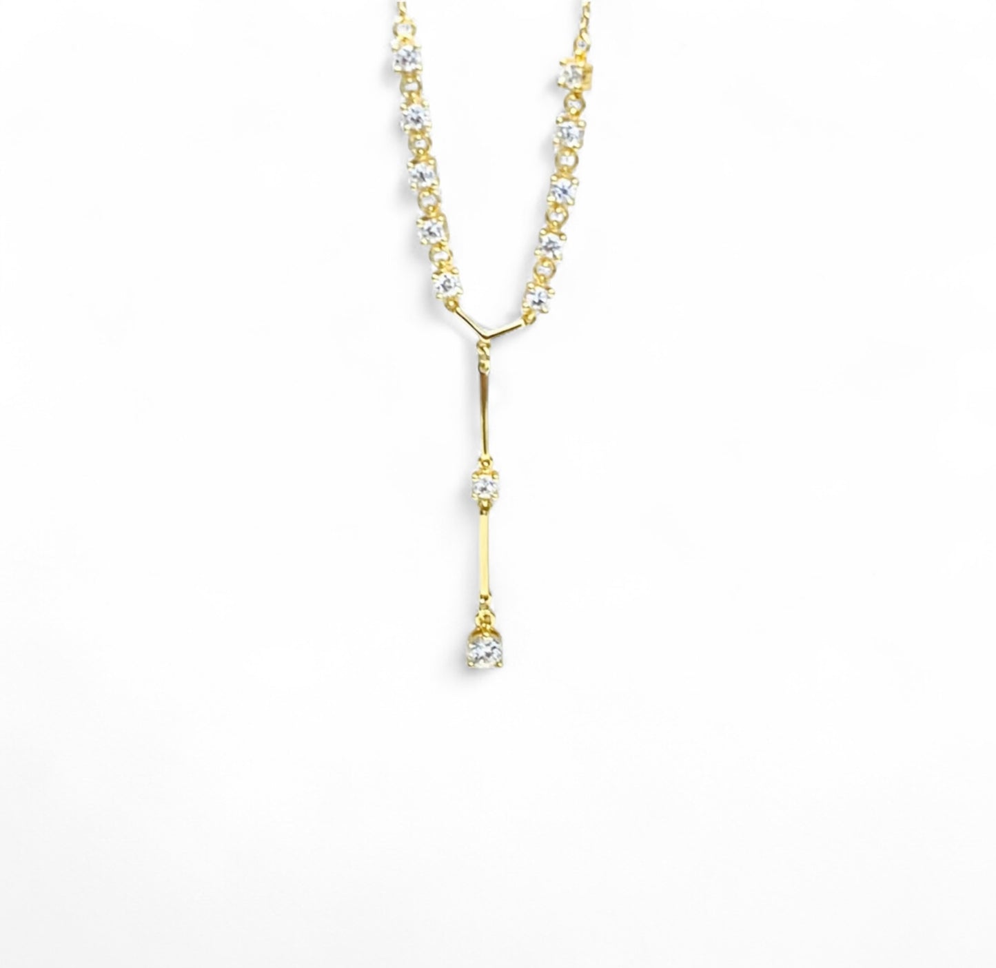 OTTILIA 925