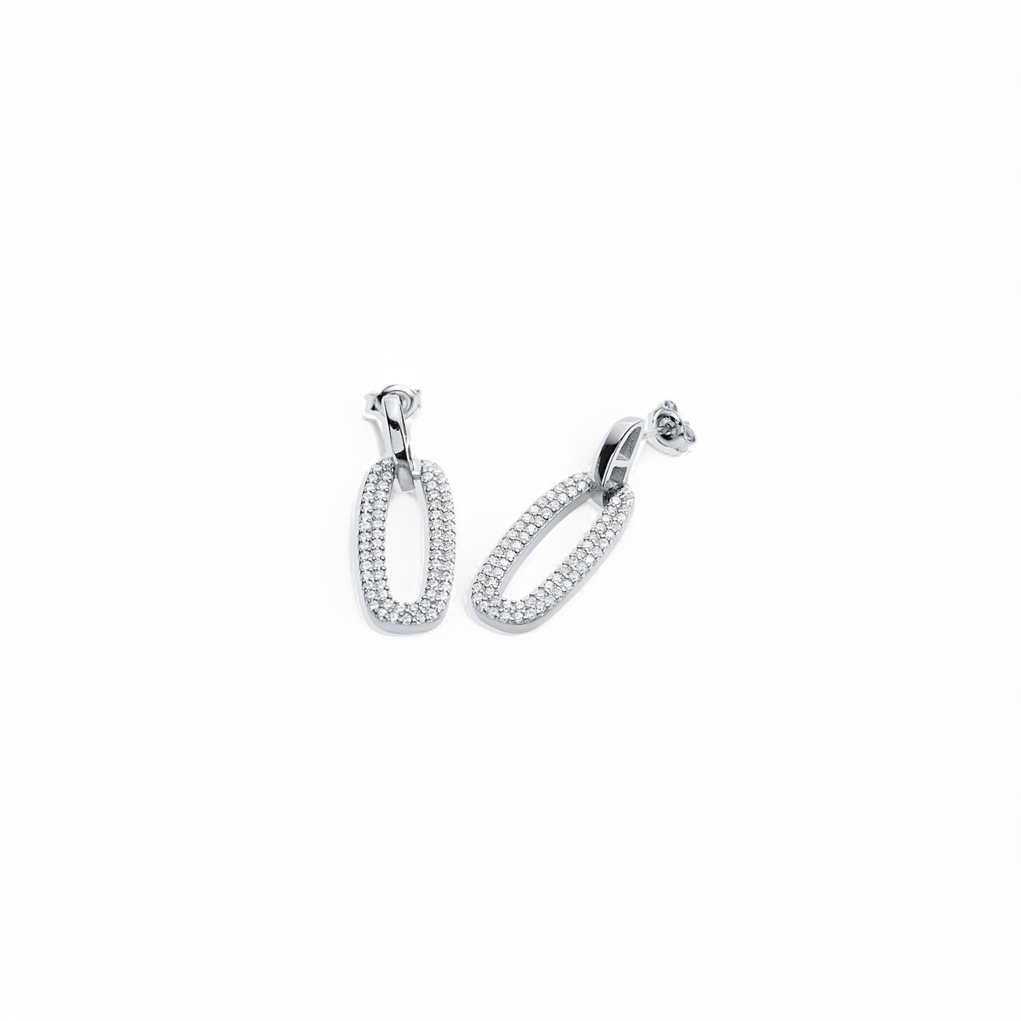 BLAIRE 925 (silver) (1 left)