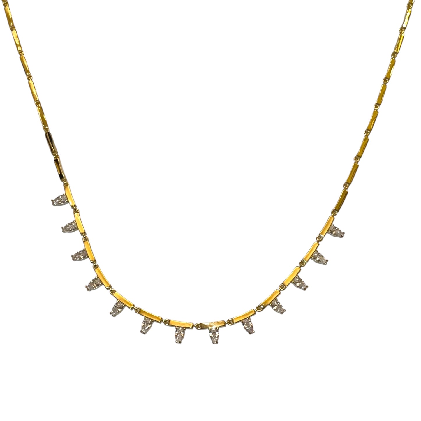ANASTASIA 925 (3 left)