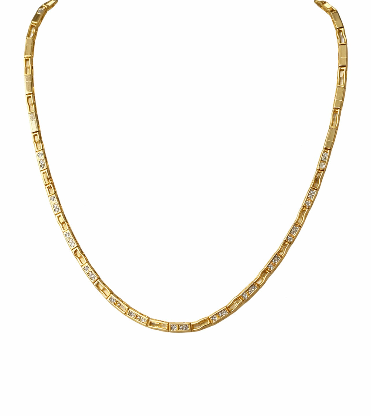 ORIANA 925 (1 left)