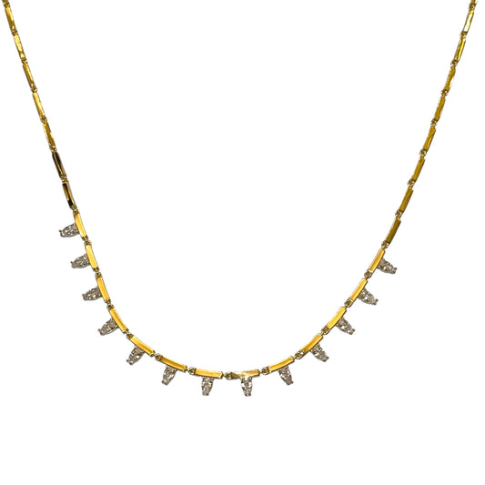 ANASTASIA 925 (3 left)